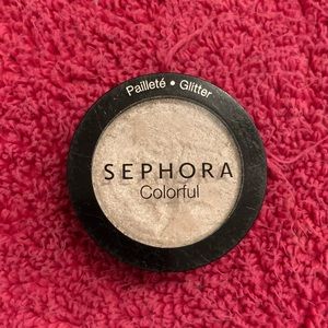 Sephora Highlight